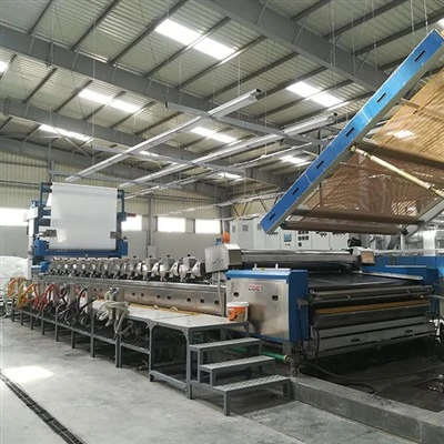Máquina de serigrafia de níquel de alta eficiência